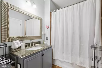 309 Carson Terrace, Huntingdon Valley, PA 19006 - Photo 24