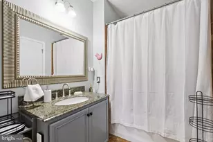 309 Carson Terrace, Huntingdon Valley, PA 19006 - Photo 24