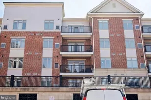 309 Carson Terrace, Huntingdon Valley, PA 19006 - Photo 2