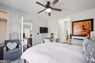 309 Carson Terrace, Huntingdon Valley, PA 19006 - Photo 30