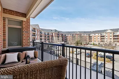 309 Carson Terrace, Huntingdon Valley, PA 19006 - Photo 36