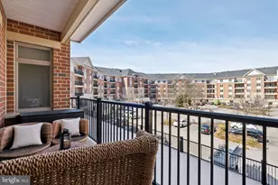 309 Carson Terrace, Huntingdon Valley, PA 19006 - Photo 36