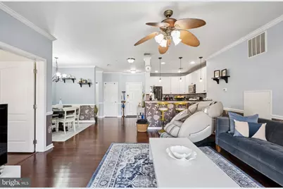 309 Carson Terrace, Huntingdon Valley, PA 19006 - Photo 12