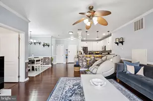 309 Carson Terrace, Huntingdon Valley, PA 19006 - Photo 12