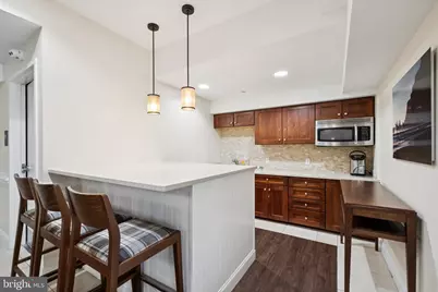 309 Carson Terrace, Huntingdon Valley, PA 19006 - Photo 42