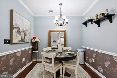 309 Carson Terrace, Huntingdon Valley, PA 19006 - Photo 8