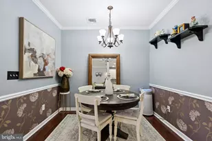 309 Carson Terrace, Huntingdon Valley, PA 19006 - Photo 8