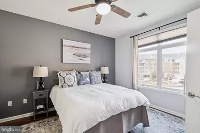 309 Carson Terrace, Huntingdon Valley, PA 19006 - Photo 28