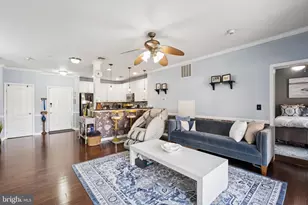 309 Carson Terrace, Huntingdon Valley, PA 19006 - Photo 16