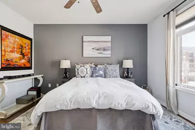 309 Carson Terrace, Huntingdon Valley, PA 19006 - Photo 26