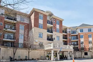 309 Carson Terrace, Huntingdon Valley, PA 19006 - Photo 1