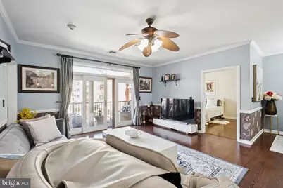 309 Carson Terrace, Huntingdon Valley, PA 19006 - Photo 14