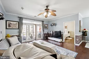 309 Carson Terrace, Huntingdon Valley, PA 19006 - Photo 14