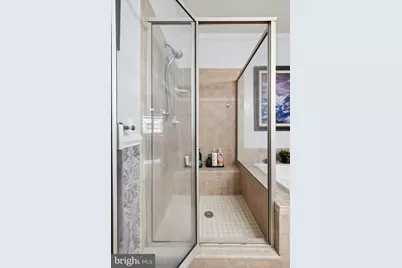 309 Carson Terrace, Huntingdon Valley, PA 19006 - Photo 34