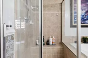 309 Carson Terrace, Huntingdon Valley, PA 19006 - Photo 34