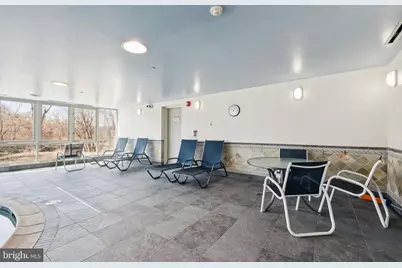 309 Carson Terrace, Huntingdon Valley, PA 19006 - Photo 38