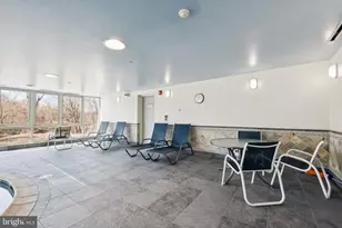 309 Carson Terrace, Huntingdon Valley, PA 19006 - Photo 38