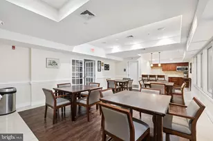 309 Carson Terrace, Huntingdon Valley, PA 19006 - Photo 44