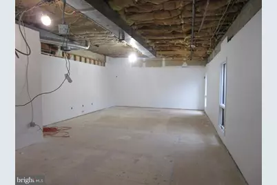 2773 Philmont Avenue, Huntingdon Valley, PA 19006 - Photo 8