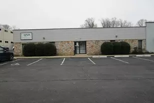 2773 Philmont Ave, Huntingdon Valley, PA 19006 - Photo 1