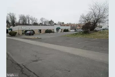 2773 Philmont Avenue, Huntingdon Valley, PA 19006 - Photo 4