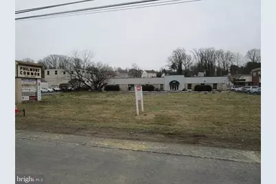 2773 Philmont Avenue, Huntingdon Valley, PA 19006 - Photo 6