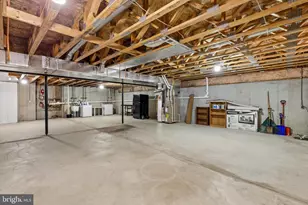 30 Patterson Ave, Norristown, PA 19401 - Photo 20