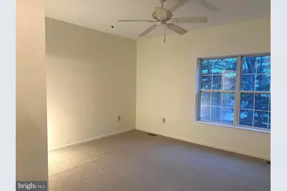 30 Patterson Avenue #30, Norristown, PA 19401 - Photo 8