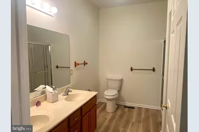 30 Patterson Avenue #30, Norristown, PA 19401 - Photo 12