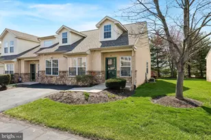 30 Patterson Ave, Norristown, PA 19401 - Photo 2