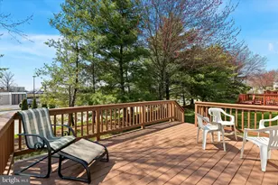 30 Patterson Ave, Norristown, PA 19401 - Photo 22