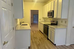 30 Patterson Ave, Norristown, PA 19401 - Photo 8