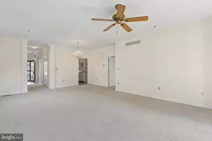 30 Patterson Ave, Norristown, PA 19401 - Photo 10