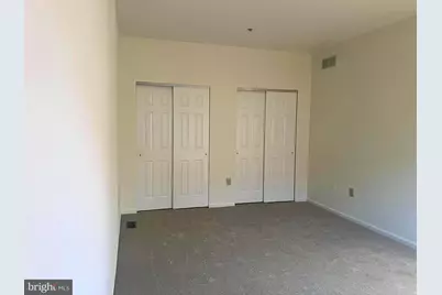 30 Patterson Avenue #30, Norristown, PA 19401 - Photo 10