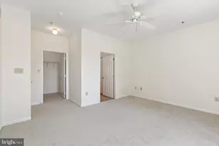 30 Patterson Ave, Norristown, PA 19401 - Photo 12