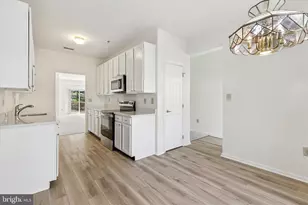 30 Patterson Ave, Norristown, PA 19401 - Photo 6