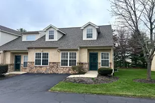 30 Patterson Ave, Norristown, PA 19401 - Photo 1