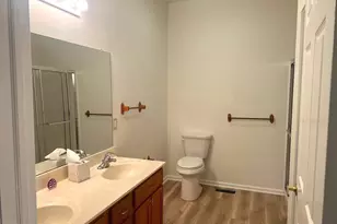 30 Patterson Ave, Norristown, PA 19401 - Photo 18