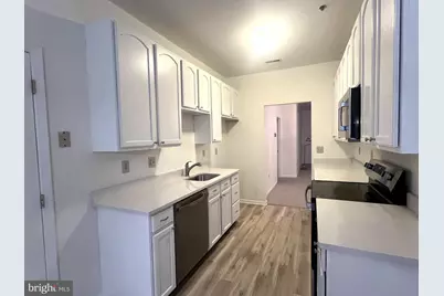 30 Patterson Avenue #30, Norristown, PA 19401 - Photo 2