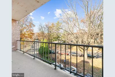 1637 Oakwood Drive #405, Penn Valley, PA 19072 - Photo 24