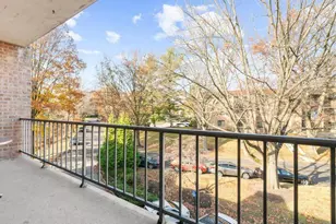 1637 Oakwood Dr, Penn Valley, PA 19072 - Photo 24