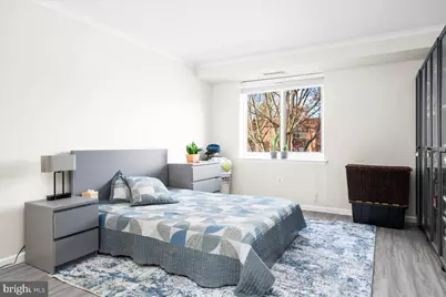 1637 Oakwood Drive #405, Penn Valley, PA 19072 - Photo 16