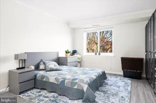 1637 Oakwood Dr, Penn Valley, PA 19072 - Photo 16