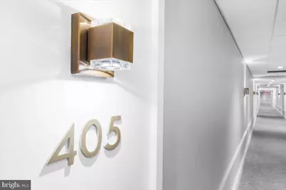 1637 Oakwood Drive #405, Penn Valley, PA 19072 - Photo 4