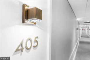 1637 Oakwood Dr, Penn Valley, PA 19072 - Photo 4