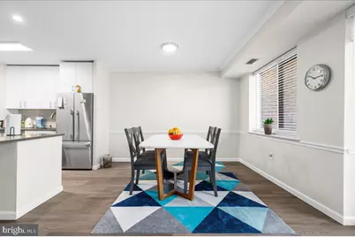 1637 Oakwood Drive #405, Penn Valley, PA 19072 - Photo 8