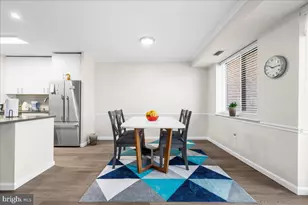 1637 Oakwood Dr, Penn Valley, PA 19072 - Photo 8