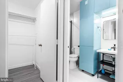 1637 Oakwood Drive #405, Penn Valley, PA 19072 - Photo 20