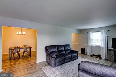 6 Providence Forge Road, Royersford, PA 19468 - Photo 10