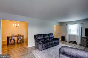 6 Providence Forge Rd, Royersford, PA 19468 - Photo 10